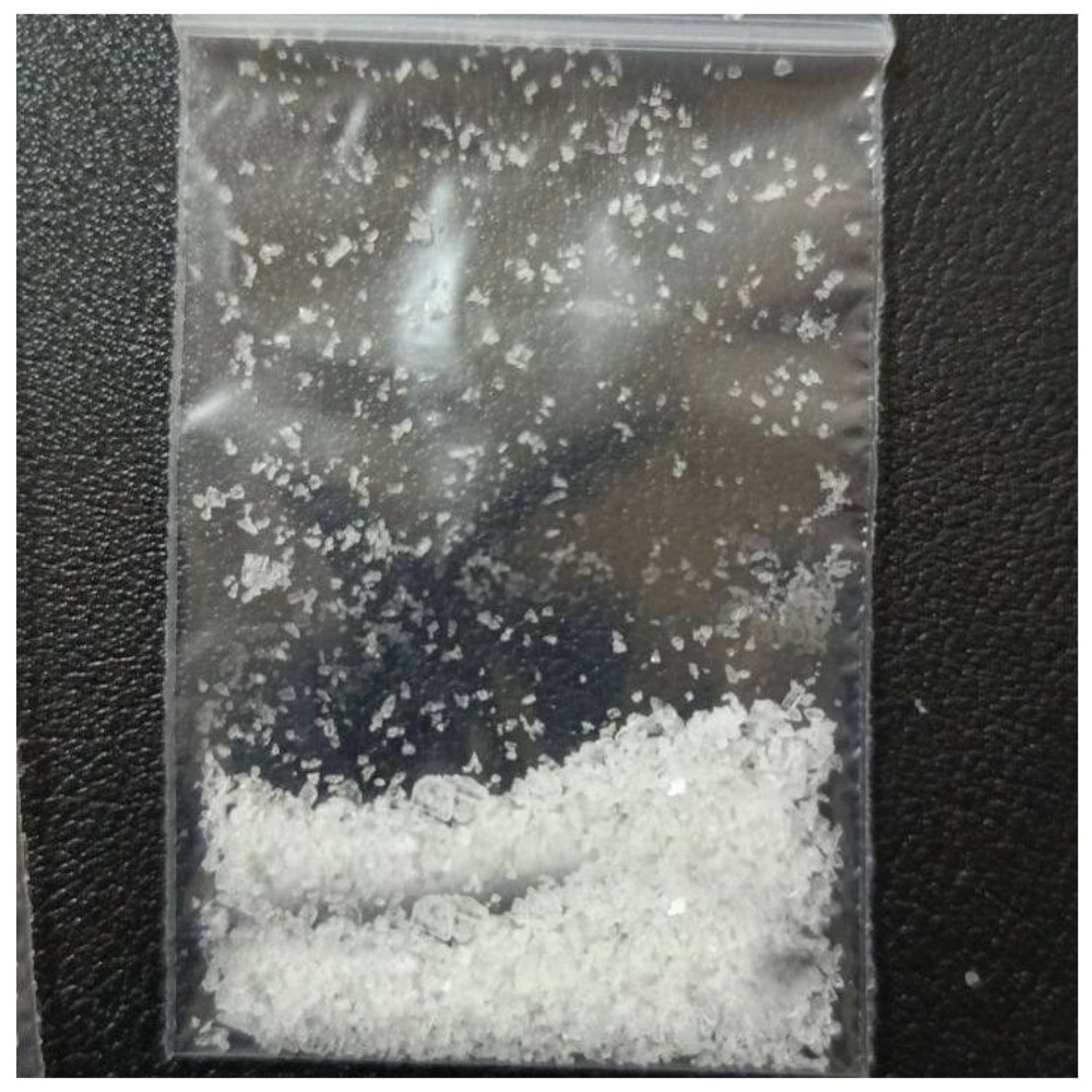 Правильный вариант