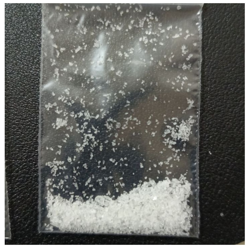 Неправильный вариант